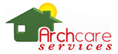 Arch Care Services