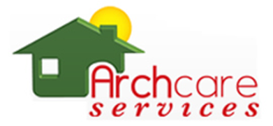 Arch Care Services – Proud to be Different